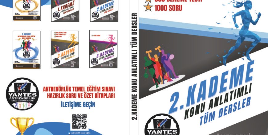 2. kademe konu anlatimli.jpg