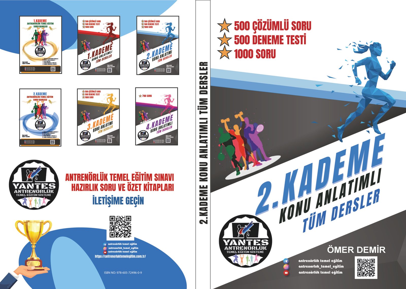 2. KADEME KONU ANLATIMLI Scaled