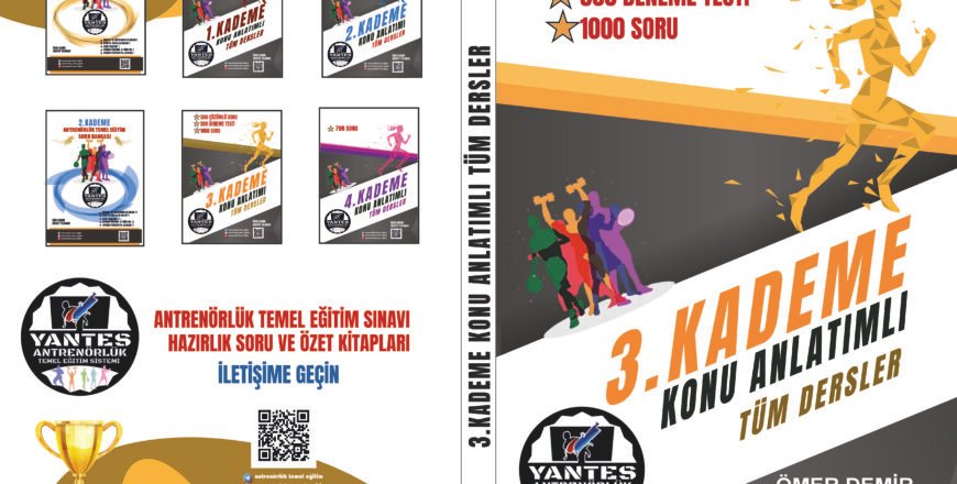 3. kademe konu anlatimli.jpg