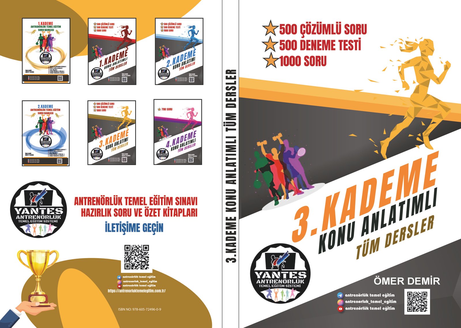3. KADEME KONU ANLATIMLI Scaled