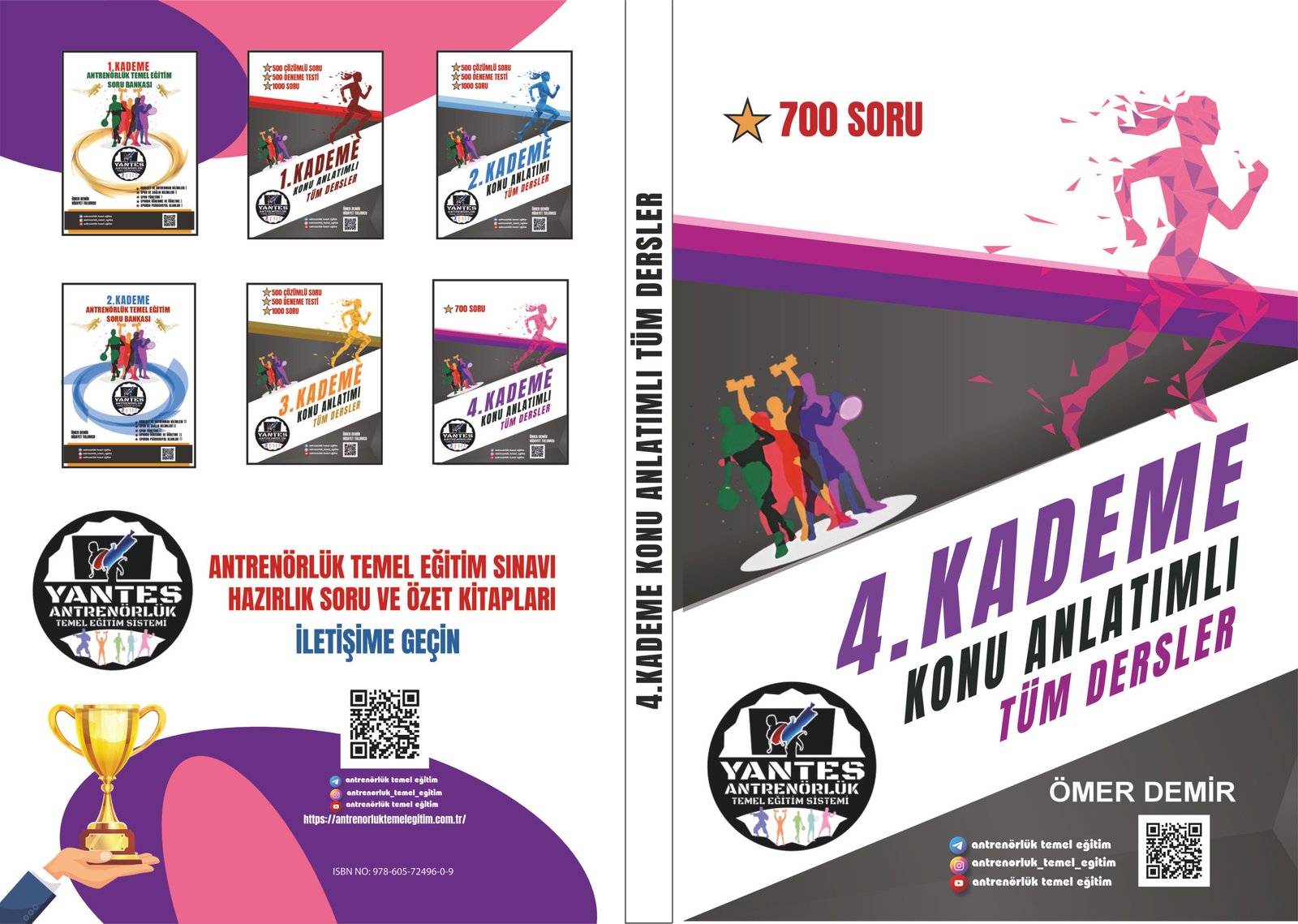 4. KADEME KONU ANLATIMLI Scaled